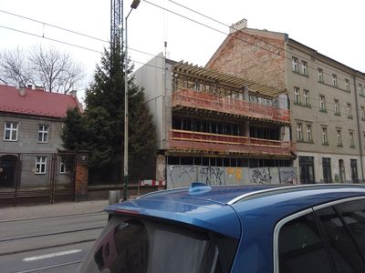 fot. Damian Daraż