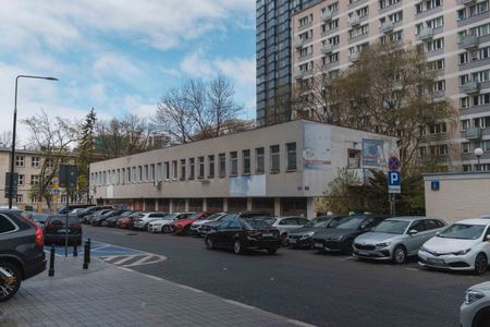 fot. Jakub Zazula