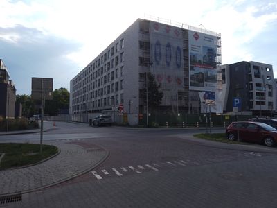 fot. Damian Daraż