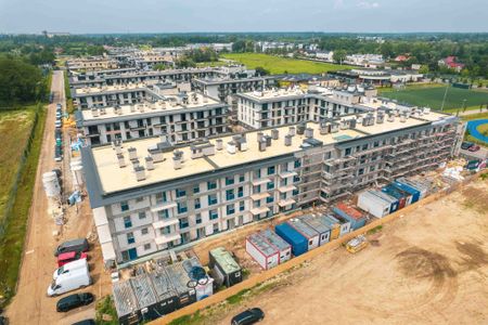 fot. PROFIT Development