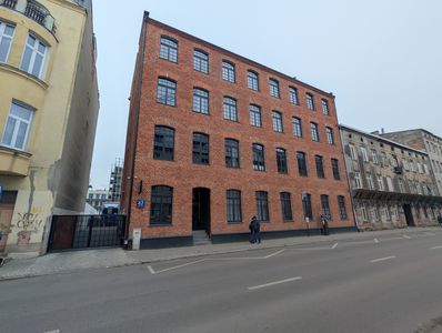 fot. Jan  Augustynowski