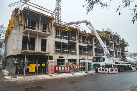 fot. PROFIT Development