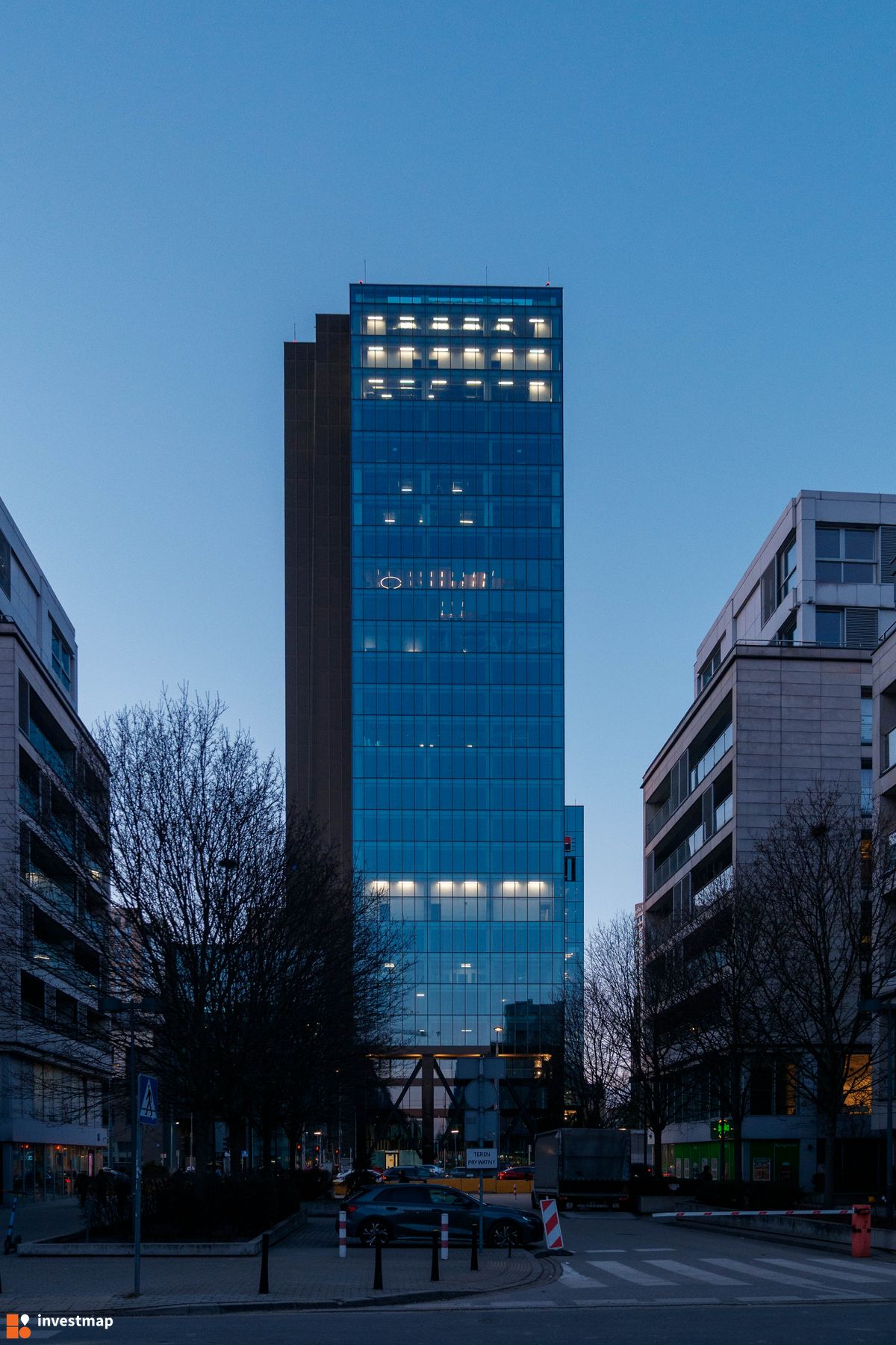 Zdjęcie Studio fot. Jakub Zazula 