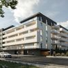 Apartamenty Jodłowa