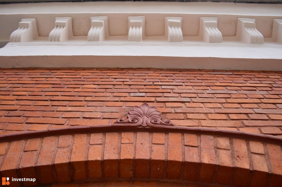 Zdjęcie [Kłodzko] Dworzec "Kłodzko Główne" (modernizacja) fot. Jan Hawełko 