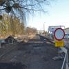 Ul. Weigla (przebudowa)