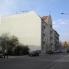Bydgoska 2
