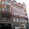 Św. Marcin 8