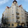 Galeria Brzeska
