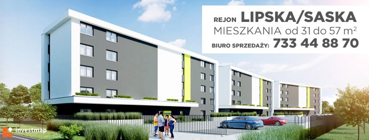 Wizualizacja Lemon house dodał Damian Daraż 