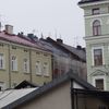 Remont Kamienicy, ul. Św. Filipa 21