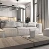 Apartamenty Wiszące Ogrody