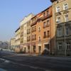 TomBud1 ul Westerplatte