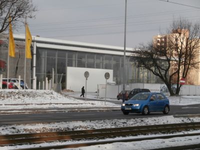 fot. tomasz.witko