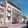 Kamienica Rembielińskiego 19