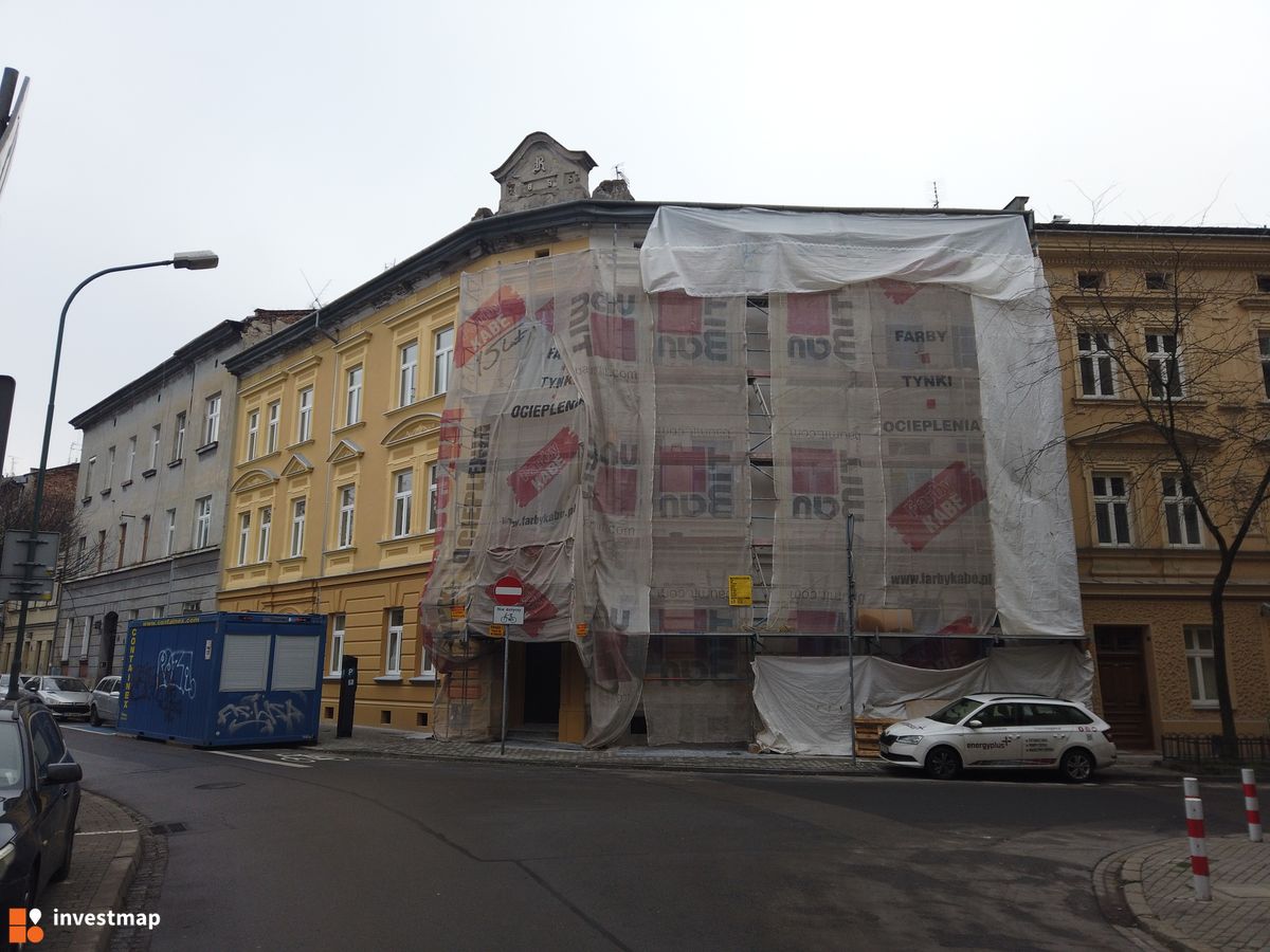 Zdjęcie Sołtyka 5 fot. Damian Daraż 