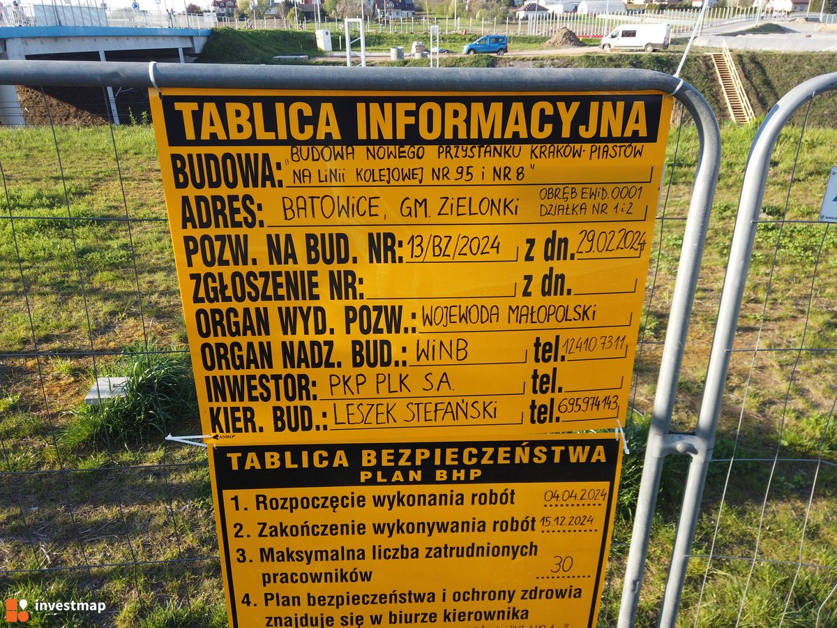 fot. Damian Daraż