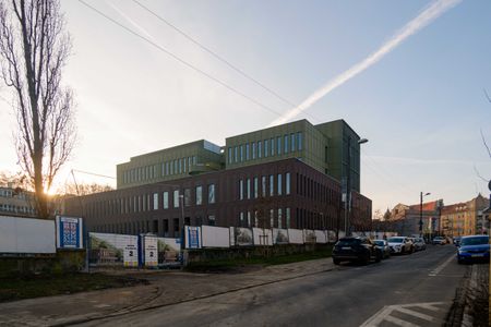 fot. Jakub Zazula