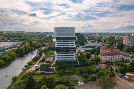 fot. Jakub Zazula