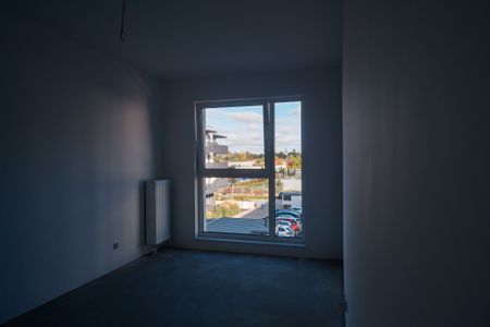 fot. PROFIT Development