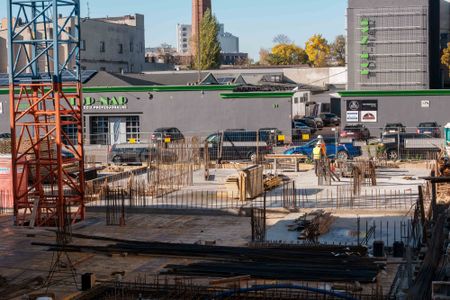 fot. PROFIT Development