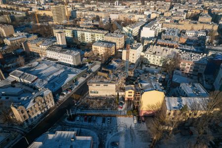 fot. PROFIT Development