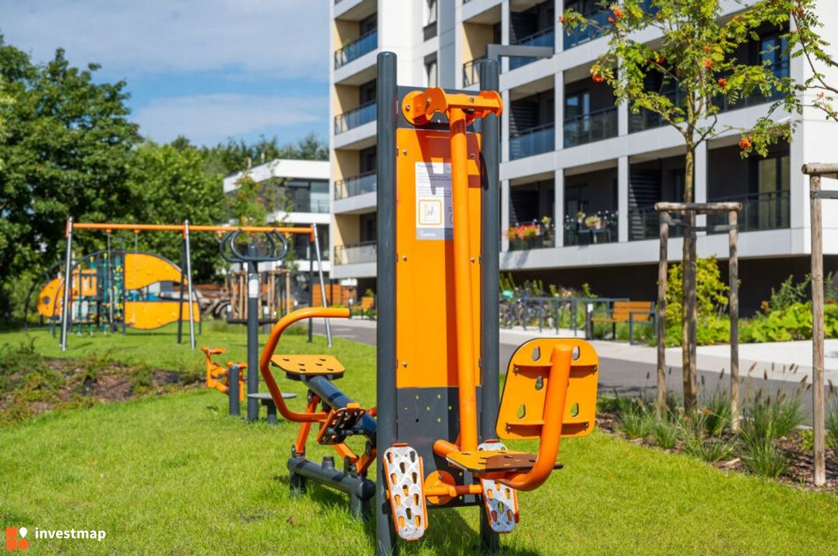 Lokum Deweloper S.A.