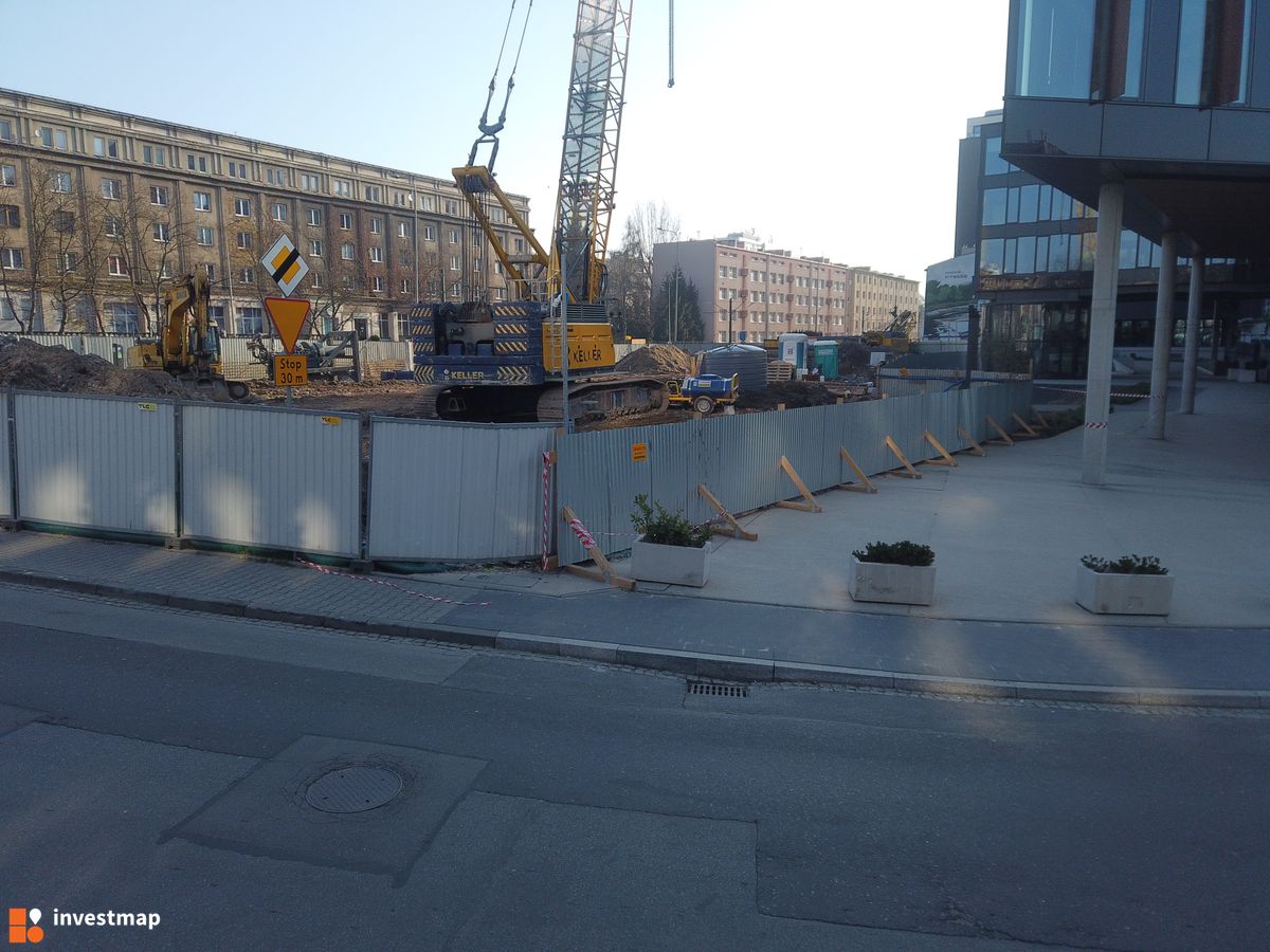 Zdjęcie MOG31 fot. Damian Daraż 