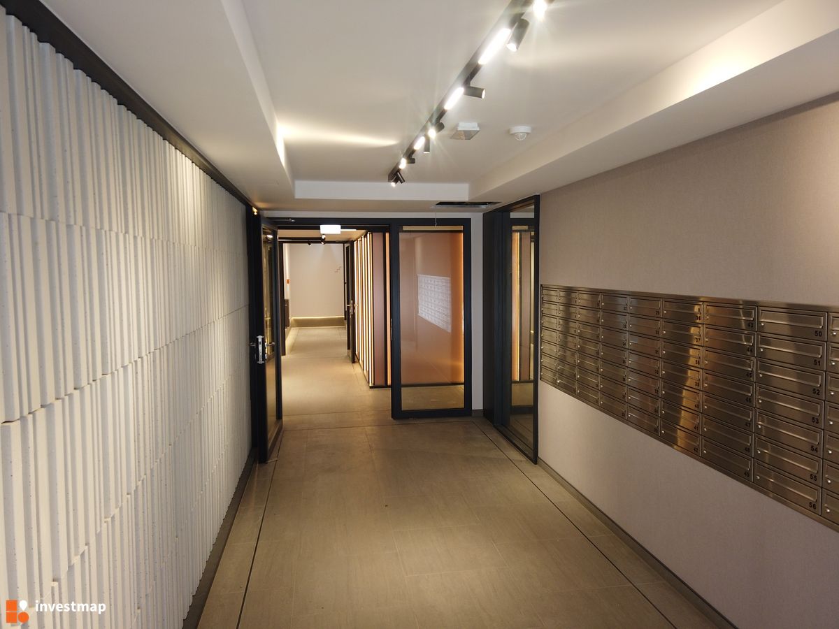 Zdjęcie Novy Mateczny fot. Damian Daraż 