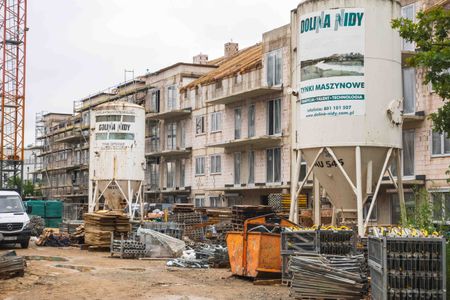 PROFIT Development