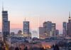W centrum Warszawy powstanie nowy 170-metrowy apartamentowiec o standardzie ultra luxury