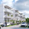 Firlika Residence