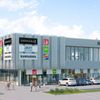Galeria Zegrzyńska