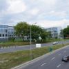 Enterprise Park