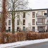 Apartamenty Katiuszy