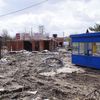 Budynki Mieszkalne, ul. Woźniców