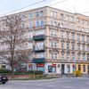 Kamienica Jedności Narodowej 185