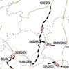 Rewitalizacja linii kolejowej nr 310 (Kobierzyce – Przerzeczyn)
