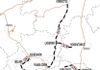 Rewitalizacja linii kolejowej nr 310 (Kobierzyce – Przerzeczyn)