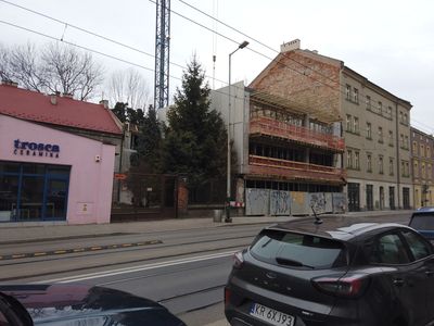 fot. Damian Daraż