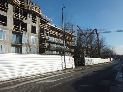 fot. Damian Daraż