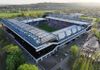 Stadion Miejski w Krakowie: nowe otwarcie dla sportu, biznesu i mieszkańców