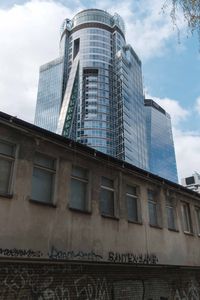 fot. Jakub Zazula