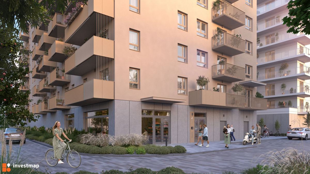 Wizualizacja Artepolis dodał Wojciech Jenda