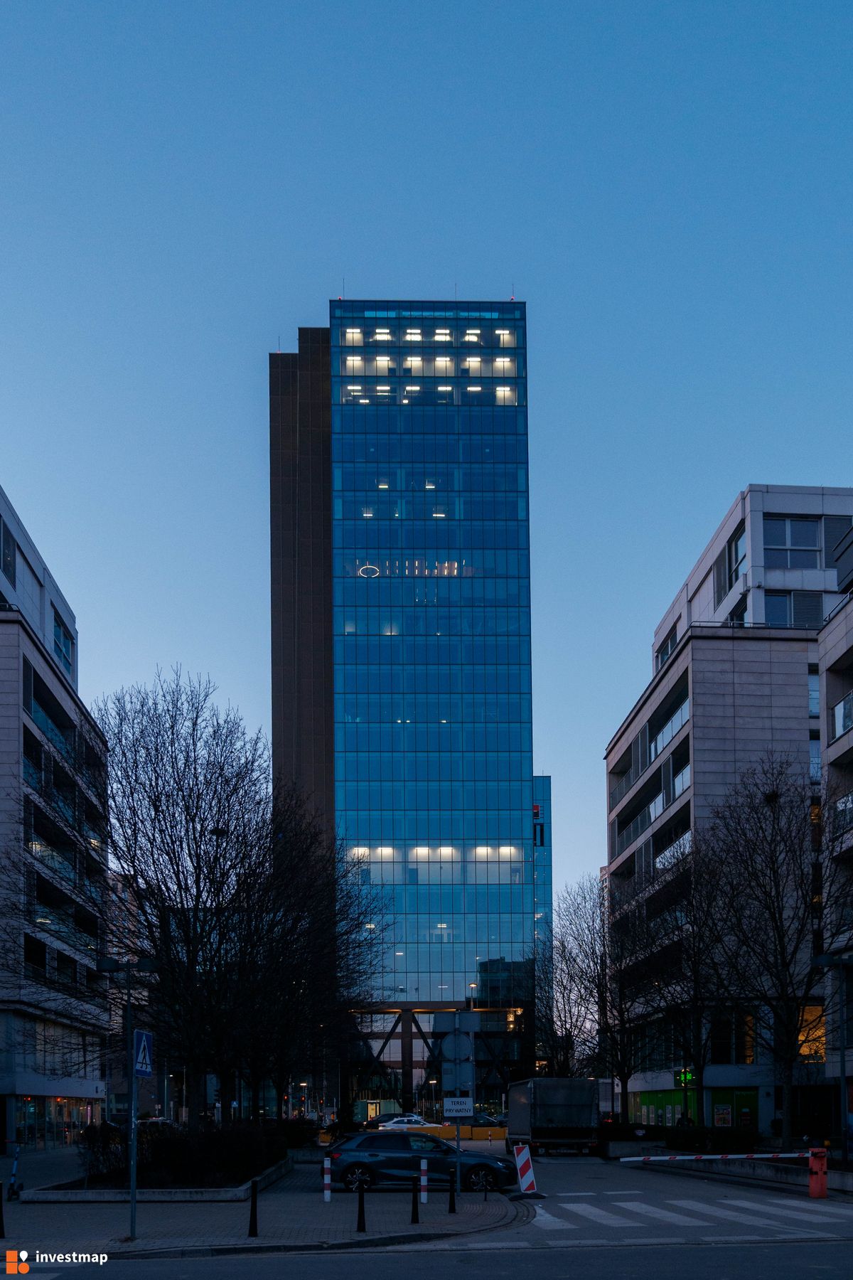 Zdjęcie Studio fot. Jakub Zazula 