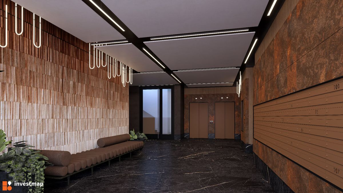 Wizualizacja Diasfera III dodał Wojciech Jenda