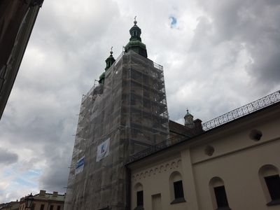 Damian Daraż