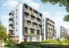 Wełnowe Apartamenty