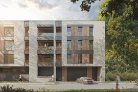 Verde Casa