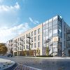 Budynek wielorodzinny "Apartamenty Tyszkiewicza"